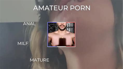 Mature Naked Outside Search XNXX