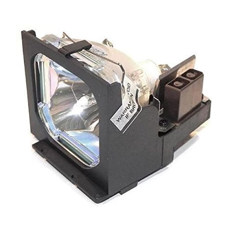 Sanyo Projector Lamp Part POA LMP21 POA LMP33 Model Sanyo Boxlight CP