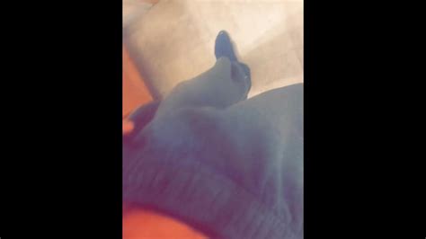 Big Dick Pornhub Gay