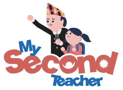 Online Learning Platform in Nepal | mySecondTeacher, Nepal