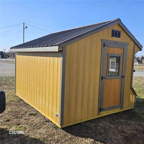 Chicken Coops Central Iowa Sheds