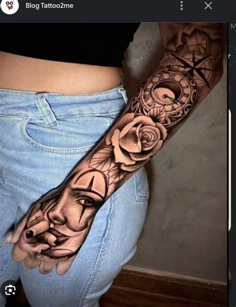 Pin Em Salvataggi Rapidi Em 2024 Tatuagem Mulher Tatuagem Feminina