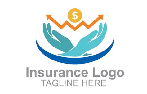 Design a custom insurance agency logo by Lindsey_douglas | Fiverr