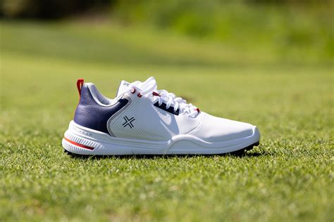 Best Golf Shoes Of Shoes For Every Type Of Golfer