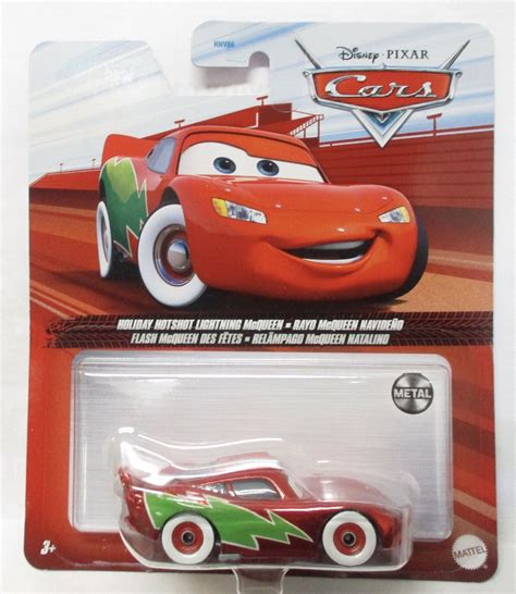 Pixar Cars Hot Wheels | ubicaciondepersonas.cdmx.gob.mx