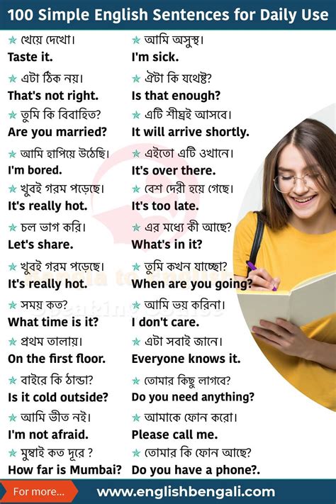 English Topics For Speaking Artofit