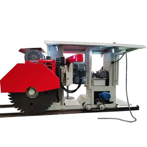 China Curbstone Quaryy Cutting Machine Manufacturers Suppliers