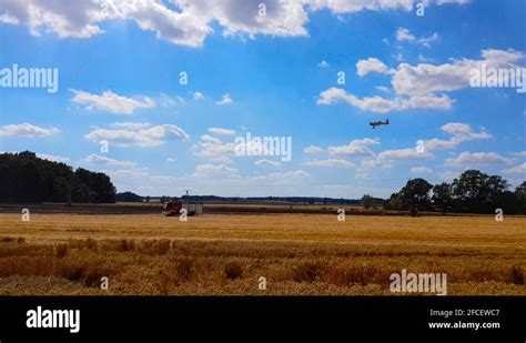 Pzl M18 Stock Videos Footage HD And 4K Video Clips Alamy