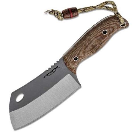 MUELA CUCHILLO KODIAK CRT Ltda Cuchillos Muela