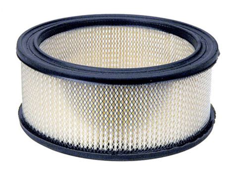 REPL KOHLER ENGINE AIR FILTER 24 083 03 S 24 883 03 S1 JOHN DEERE