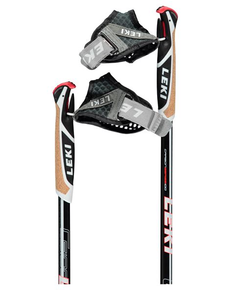 Leki Nordic Walking Stöcke Prime Carbon Set kaufen engelhorn