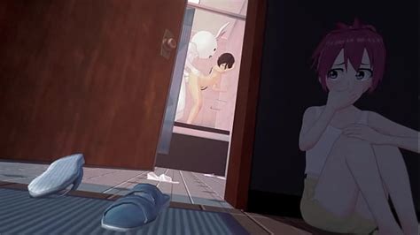 Vidéos furry hentai XVIDEOS