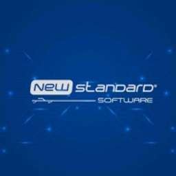 New Standard Software Crunchbase Company Profile Funding