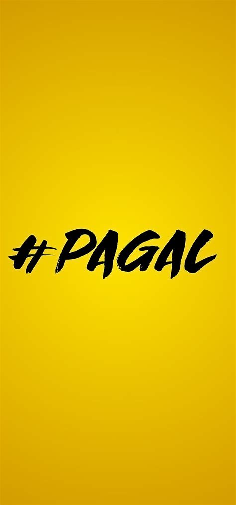 HD pagal wallpapers | Peakpx