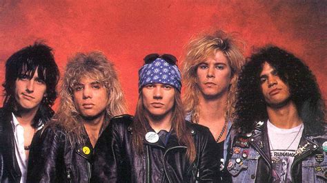 DON'T CRY - Guns N' Roses - LETRAS.COM