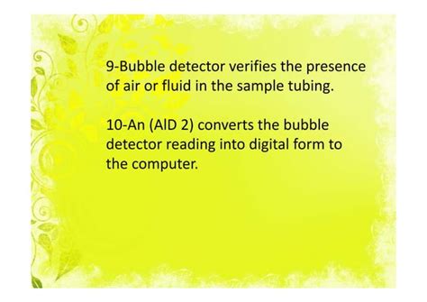 Electrolyte Analyzer Pptx [autosaved] Ppt