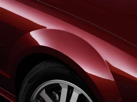 Home [saglesautomotivepaints.com]