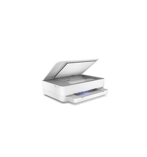 Hp Envy Wifi Comprar Impresora Multifunci N Tinta