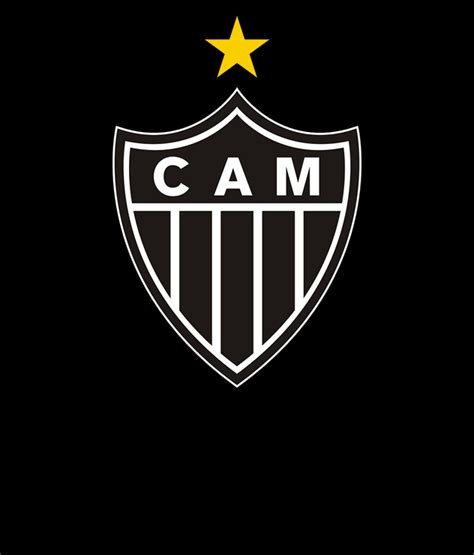 Portal da Transparência Clube Atlético Mineiro