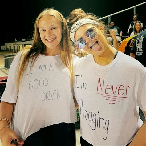 50 Hilarious White Lie Shirt Ideas For Your Next Party Artofit