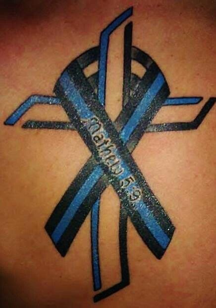 Quotes For Law Enforcement Tattoos. QuotesGram