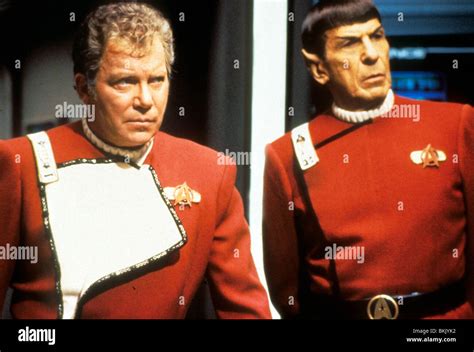 William Shatner Fotos Und Bildmaterial In Hoher Aufl Sung Alamy