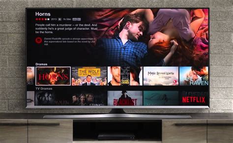 C Mo Actualizar Netflix En Smart Tv Iphone Android Y Windows Tecnoguia