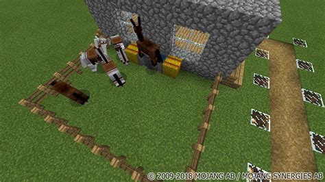 Redstone Farm. Map for Minecraft APK for Android Download