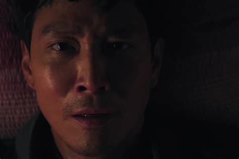 Watch Lee Jung Jae Wakes Up To Start A New Game In Squid Game 2 Trailer Soompi