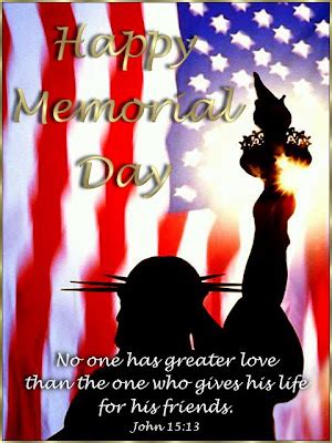 Memorial day wallpapers - Free Backgrounds: Memorial Day Quotes