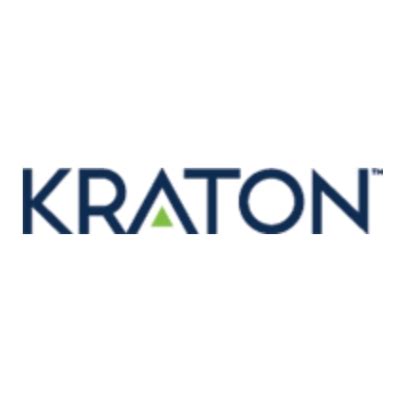 Working at Kraton Polymers in Belpre, OH: Employee Reviews | Indeed.com