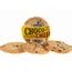 Peggy Lawton Choco Chip Cookies Oz Case