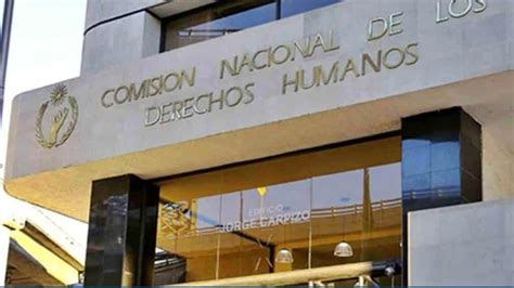 Cndh Abrir Investigaci N Por Muerte De Normalista De Ayotzinapa