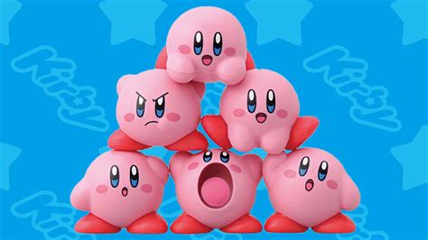 nintendo dream web