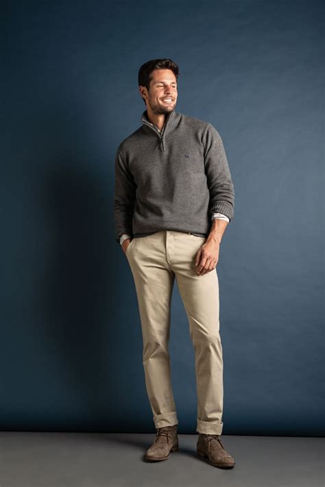 Smart Male Outfits Men Work Outfits Mens Smart Casual Outfits Smart