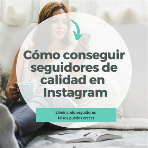 Como Ganar Seguidores Instagram Gratis Y 100 Reales Calidad