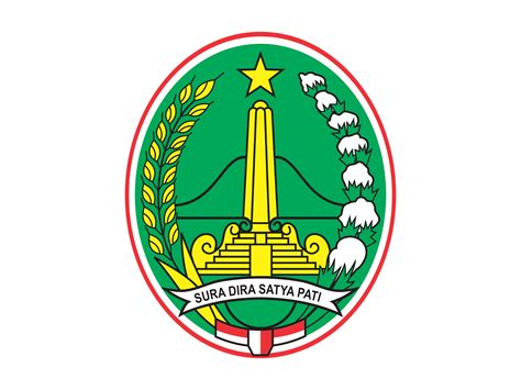 Logo Kota Pasuruan Format Cdr Png Hd Gudril Logo Tempat Nya | The Best Porn Website