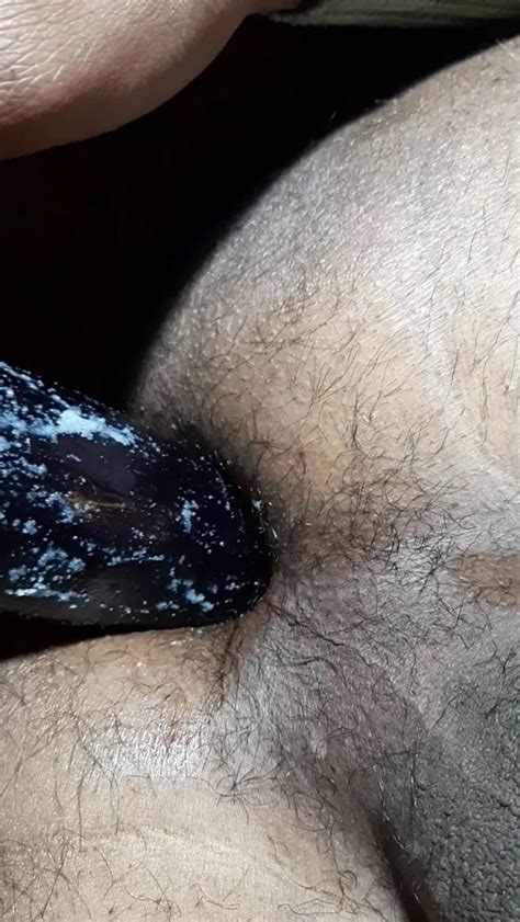 Good Night And Happy Cristmas Day 12 Nude Pics XHamster