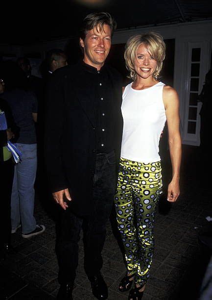 9 Sexy Hot Kristina Wagner Bikini Pics