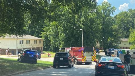 Local News for Greenville, Spartanburg, Anderson, Pickens, Gaffney