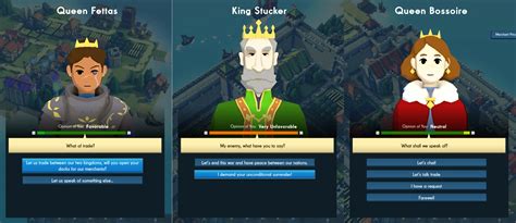 Steam Community Kingdoms And Castles