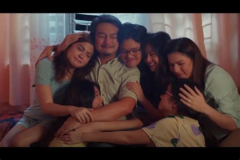 official trailer   sisters   wedding prequel