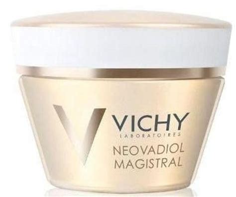 VICHY Neovadiol Magistral krem 50ml cena opinie dawkowanie skład