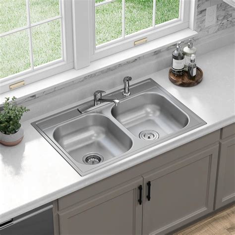 kitchen sink
