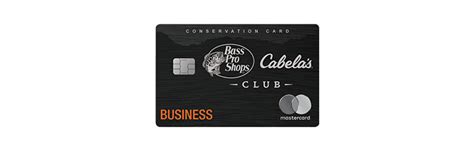 Bass Pro Shops Club Card Bass Pro Shops