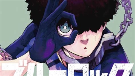 Blue Lock Chapter 231 Release Date Spoilers Recap Where To Read