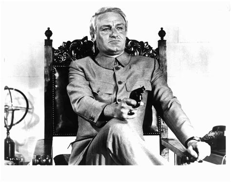 Charles gray acting roles defined a generation of cinema 2