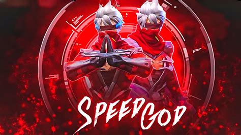 God Of Speed Nonstopgaming Blackshoutgaming Youtube