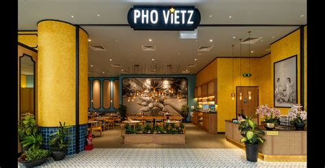 Pho Vietz