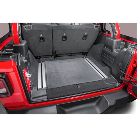 Reversible Cargo Mat Mopar Calonder Online